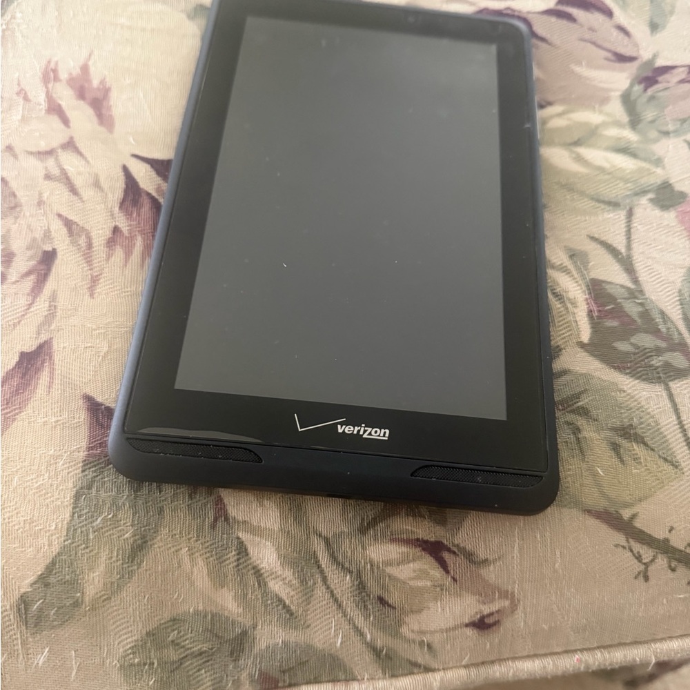 Verizon Ellipsis Ellipsis 7